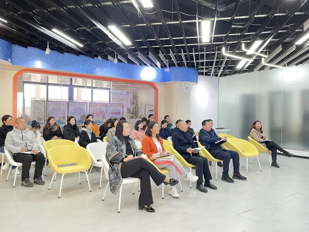 1646828170385349.jpg 微信图片_20220309201545.jpg