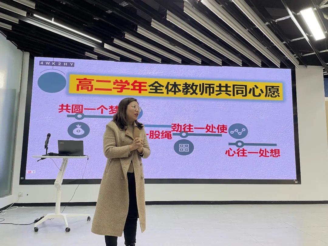 1646828177120725.jpg 微信图片_20220309201551.jpg