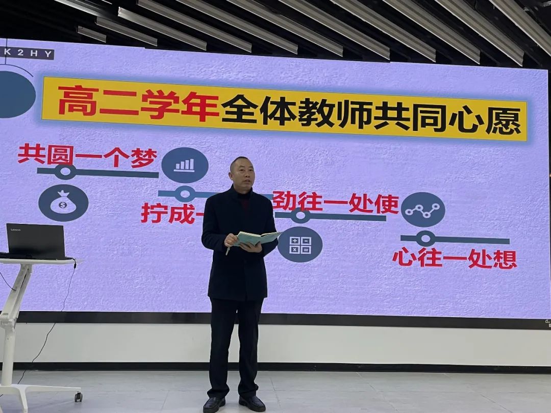 1646828188855600.jpg 微信图片_20220309201556.jpg