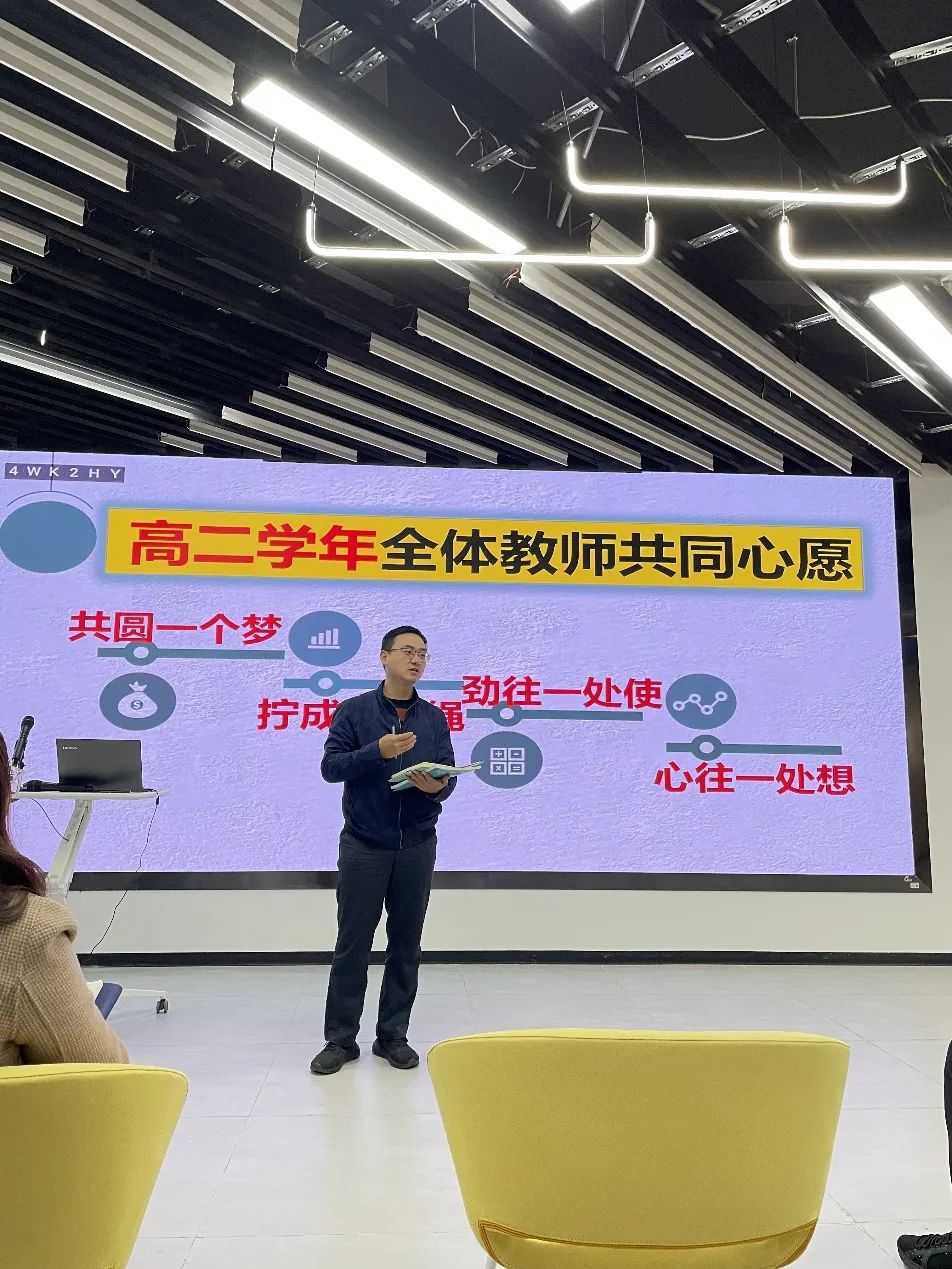 1646828196883872.jpg 微信图片_20220309201559.jpg