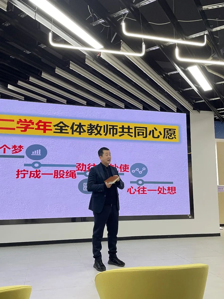 1646828203911628.jpg 微信图片_20220309201601.jpg