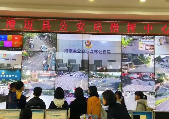 1646828384512508.jpg 微信图片_20220309201858.jpg