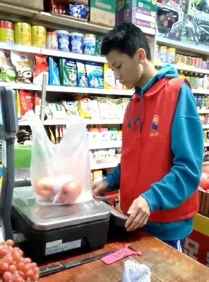 1646828389624391.jpg 微信图片_20220309201900.jpg