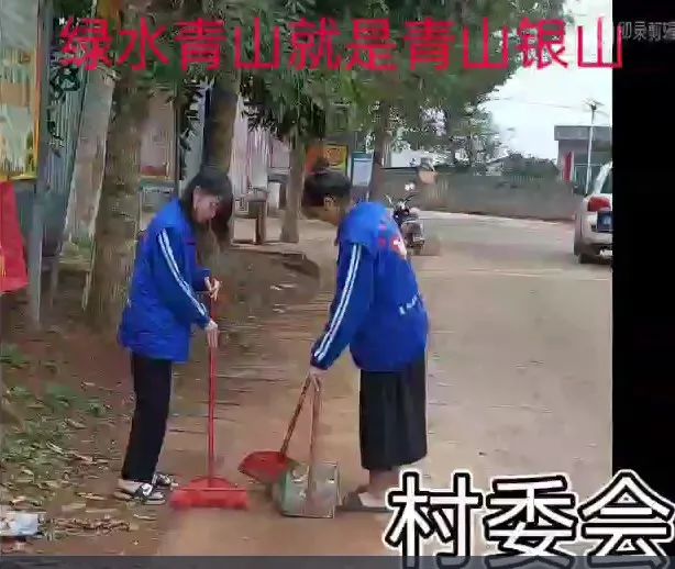 1646828395314949.jpg 微信图片_20220309201904.jpg