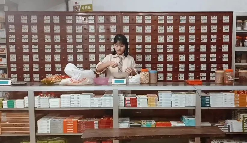 1646828399117864.jpg 微信图片_20220309201906.jpg