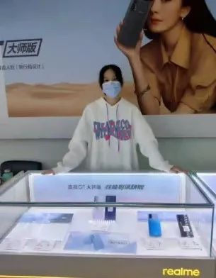 1646828412131634.jpg 微信图片_20220309201911.jpg