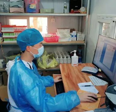 1646828422127331.jpg 微信图片_20220309201916.jpg