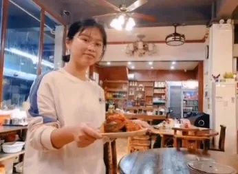 1646828433815925.jpg 微信图片_20220309201919.jpg