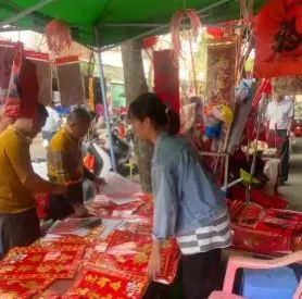 1646828441877202.jpg 微信图片_20220309201921.jpg