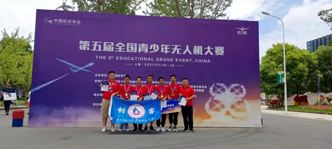 1646828757129095.jpg 微信图片_20220309202516.jpg