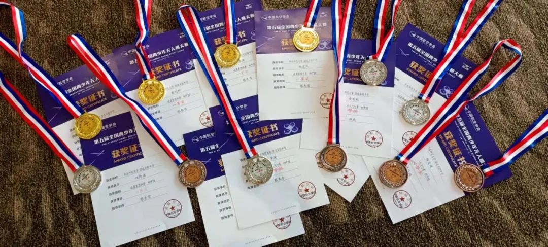 1646828762955994.jpg 微信图片_20220309202519.jpg