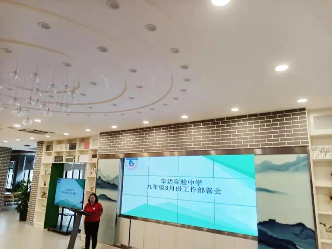 1646959522743890.jpg 微信图片_20220311084430.jpg