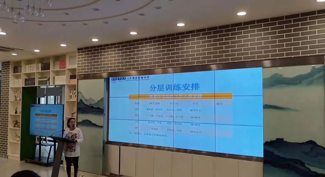 1646959667104519.jpg 微信图片_20220311084435.jpg