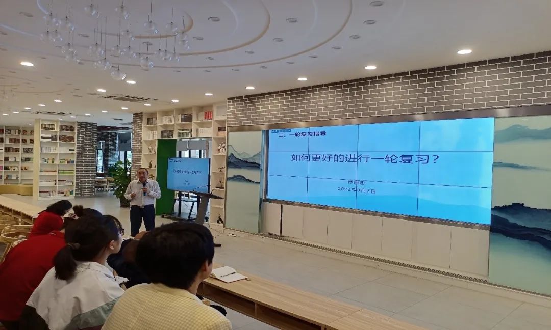 1646959676770527.jpg 微信图片_20220311084437.jpg