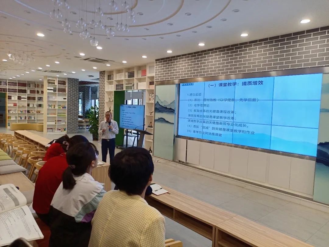 1646959707123350.jpg 微信图片_20220311084440.jpg