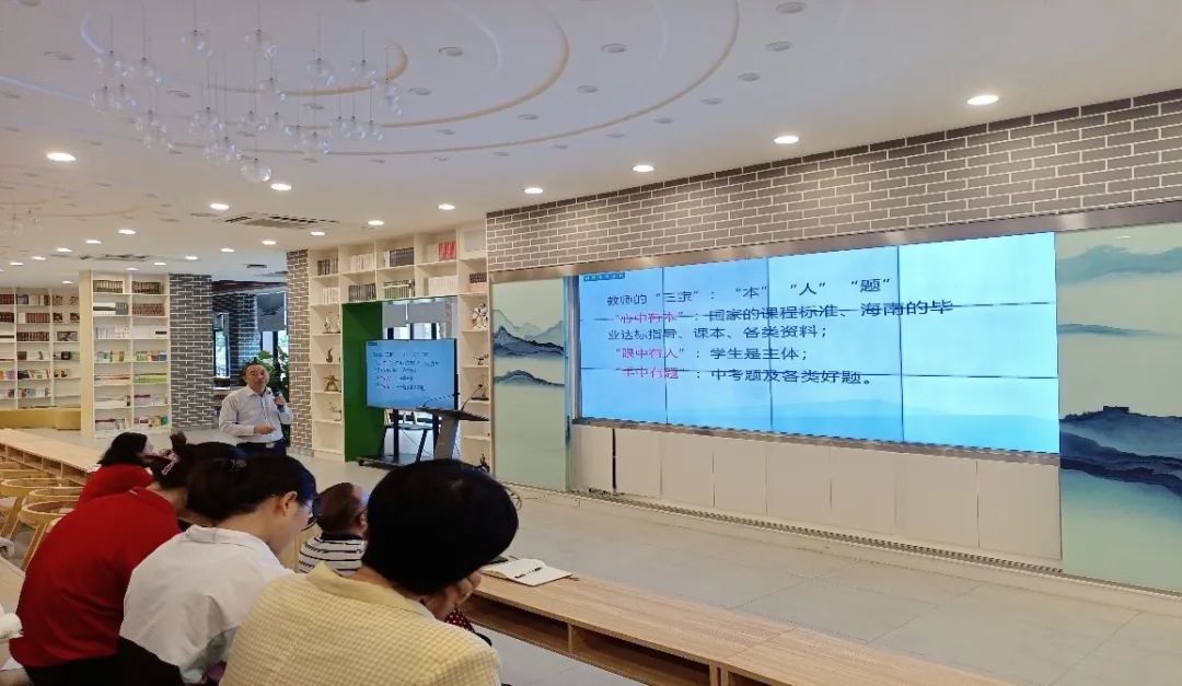 1646959717978628.jpg 微信图片_20220311084442.jpg