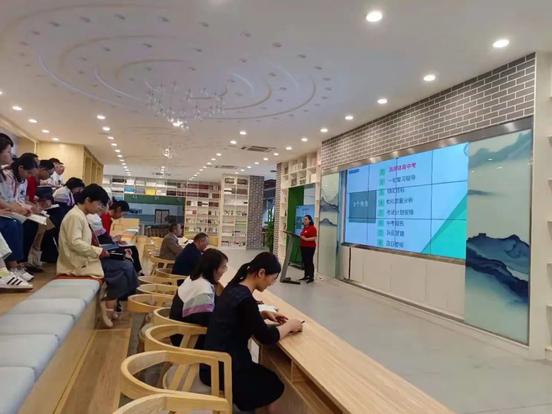1646959735110436.jpg 微信图片_20220311084449.jpg