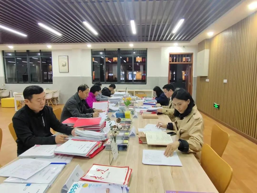 1646960741996314.jpg 微信图片_20220311090515.jpg