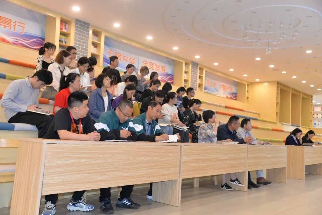 1646960771104455.jpg 微信图片_20220311090522.jpg