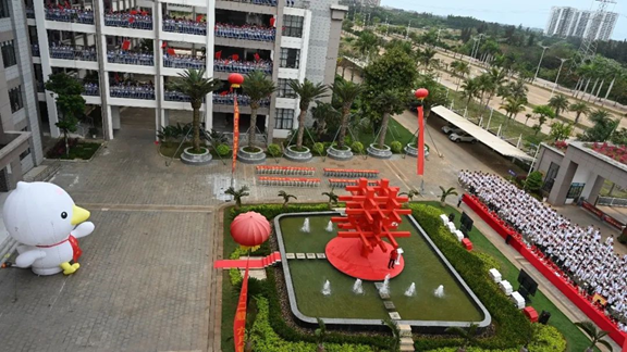 1649993097627833.png image.png