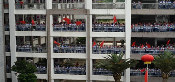 1649993102740576.png image.png