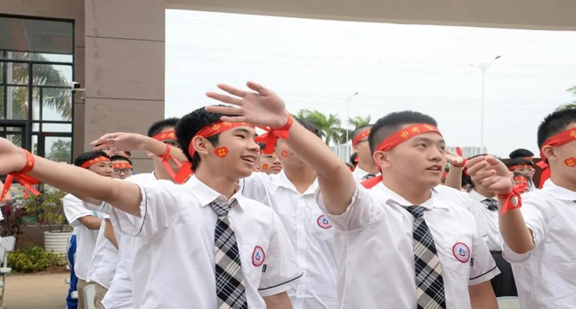 1649993107150783.png image.png