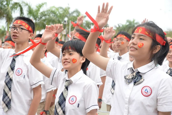 1649993122773238.png image.png