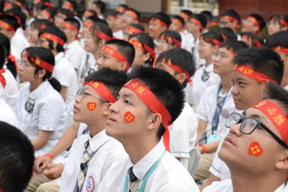 1649993129126293.png image.png