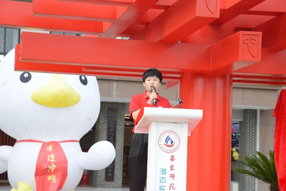 1649993140129241.png image.png