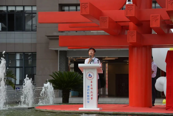 1649993143676588.png image.png