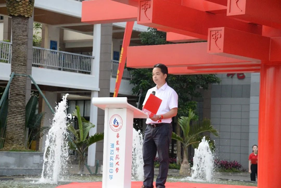 1649993148109158.png image.png