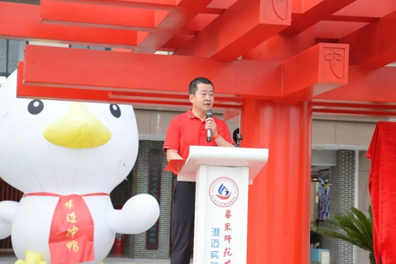 1649993161439698.png image.png