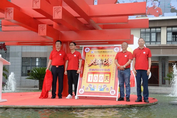 1649993167209306.png image.png