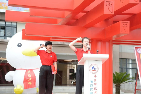 1649993173697243.png image.png