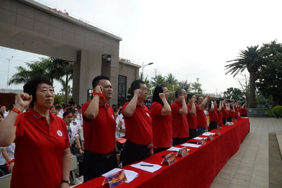 1649993178299931.png image.png