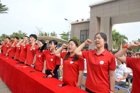 1649993181559197.png image.png