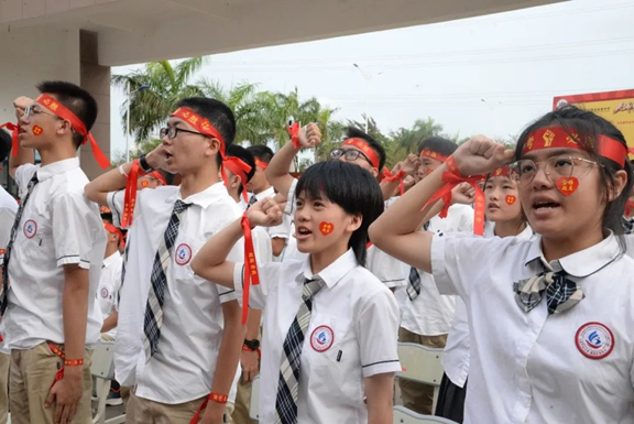 1649993190124589.png image.png