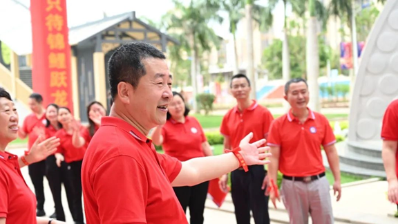 1649993199453770.png image.png