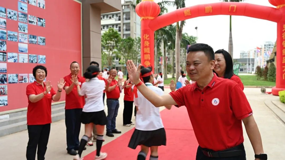 1649993203416246.png image.png