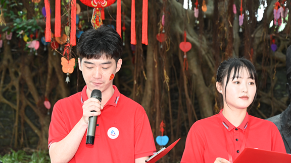 1649993207721513.png image.png