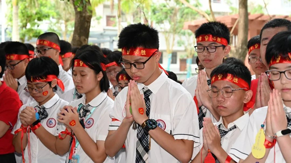 1649993218288269.png image.png