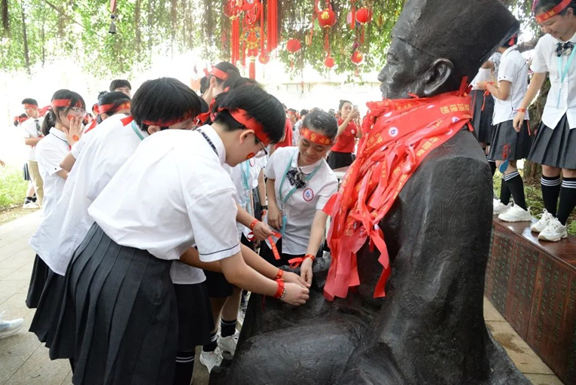 1649993222683645.png image.png