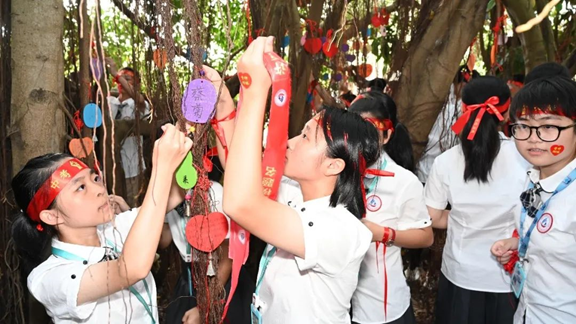 1649993225152762.png image.png