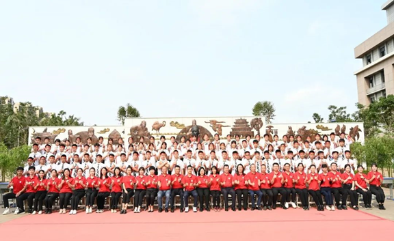 1649993229161455.png image.png