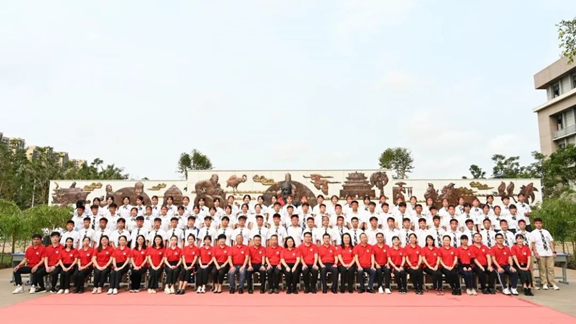 1649993235708819.png image.png