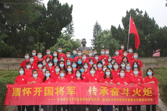 1650011517393181.png image.png