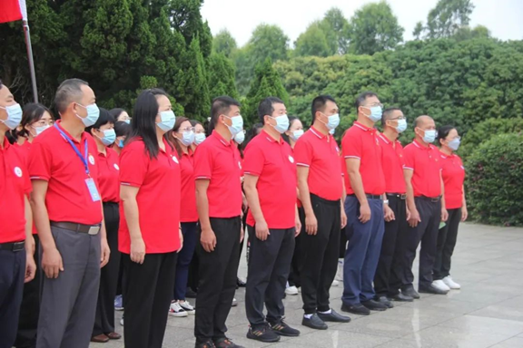 1650011523140812.png image.png