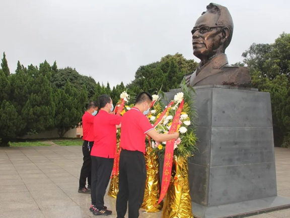 1650011529962276.png image.png