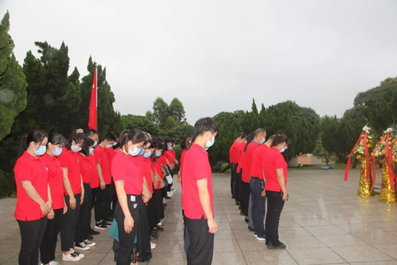 1650011569885421.png image.png