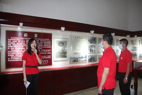 1650011577384704.png image.png